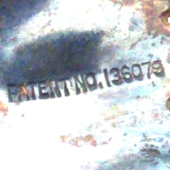 '40s TRIFARI 925 RinTinTin & Nenette Figural Set - Picture 5 of 8